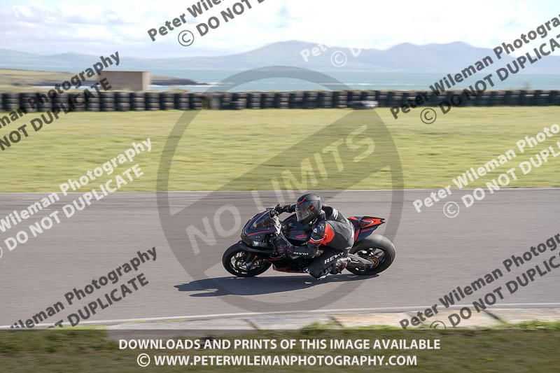 anglesey no limits trackday;anglesey photographs;anglesey trackday photographs;enduro digital images;event digital images;eventdigitalimages;no limits trackdays;peter wileman photography;racing digital images;trac mon;trackday digital images;trackday photos;ty croes